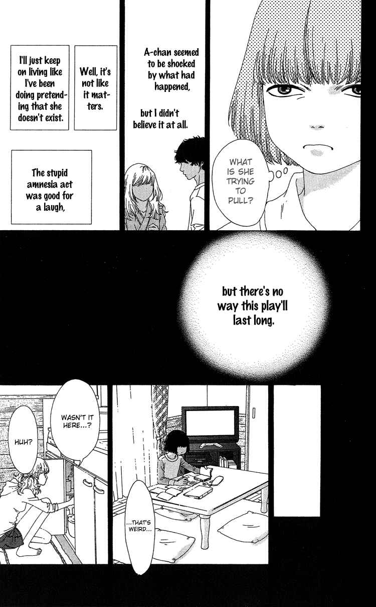 Page 9 Chapter 13.5 Six Half