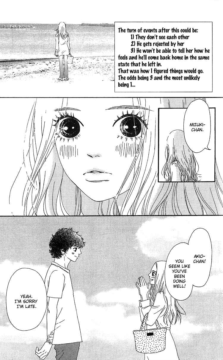 Page 10 Chapter 8 Six Half