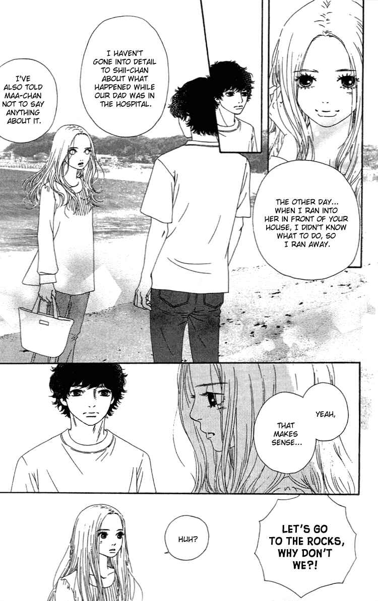 Page 12 Chapter 8 Six Half