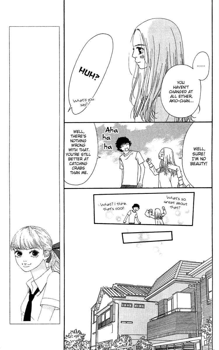 Page 14 Chapter 8 Six Half