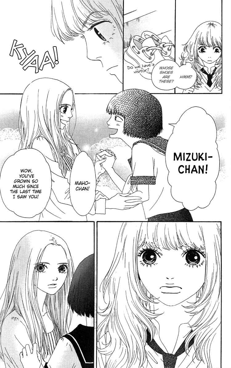 Page 16 Chapter 8 Six Half