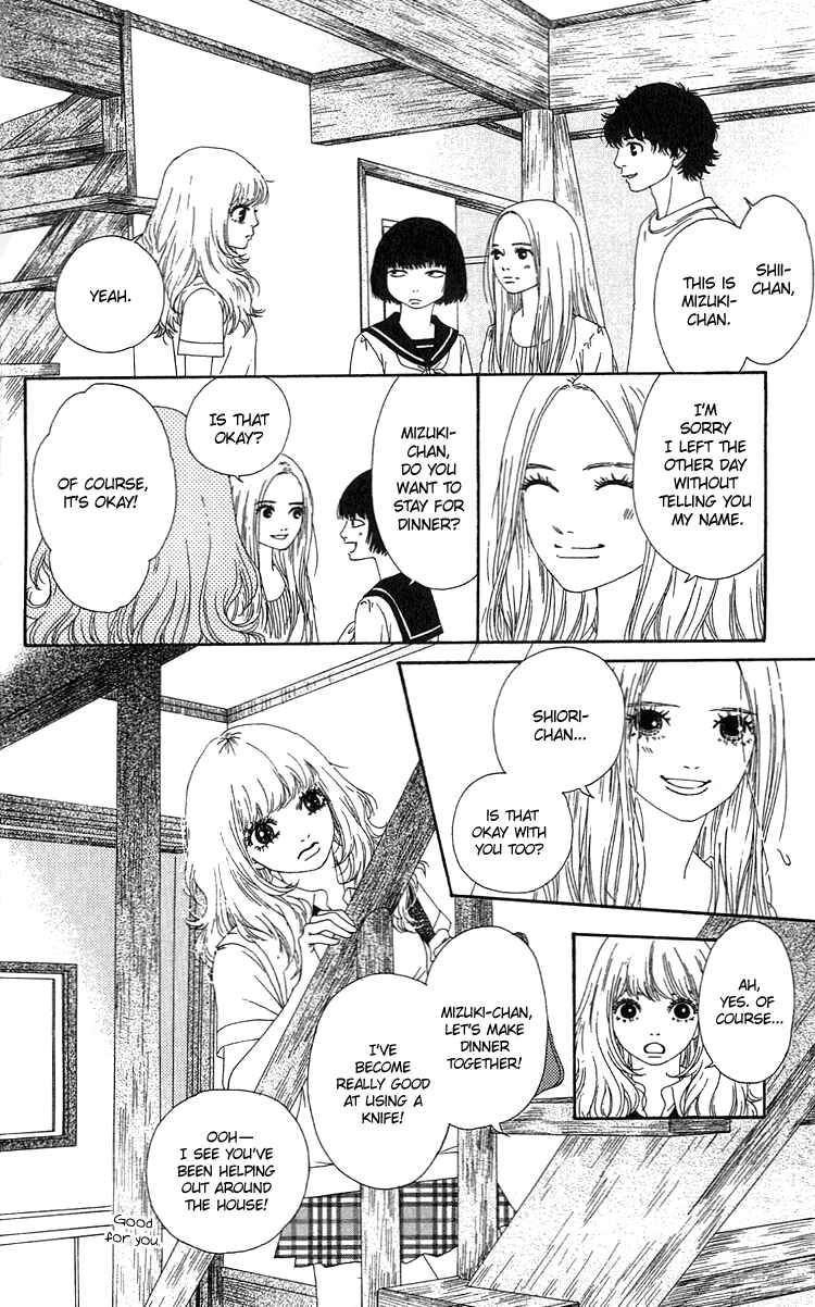 Page 17 Chapter 8 Six Half
