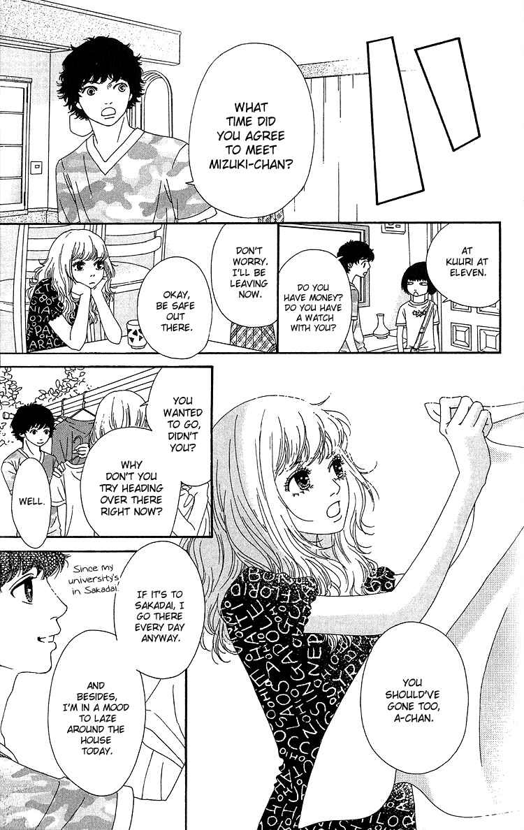 Page 24 Chapter 8 Six Half