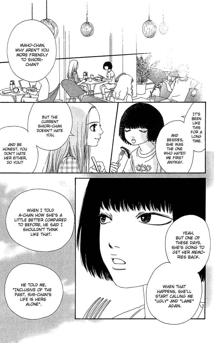 Page 26 Chapter 8 Six Half