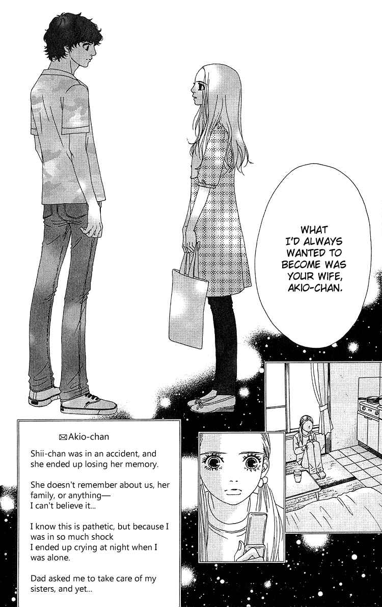 Page 31 Chapter 8 Six Half