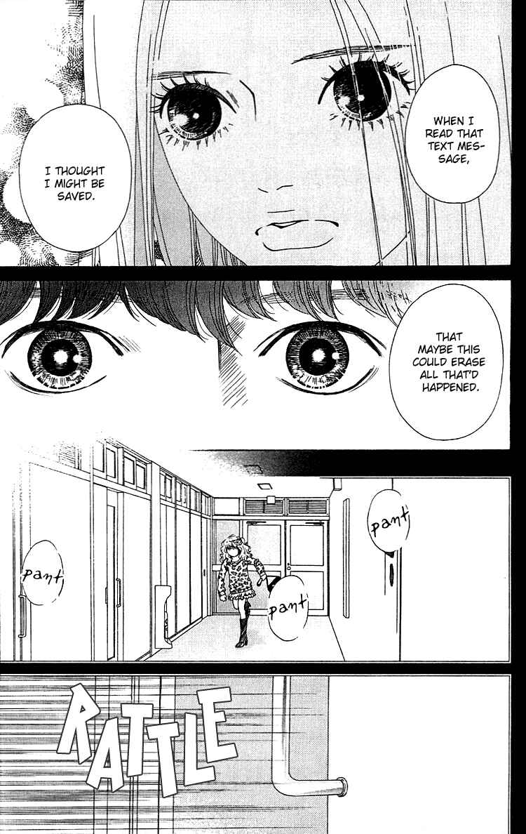 Page 32 Chapter 8 Six Half