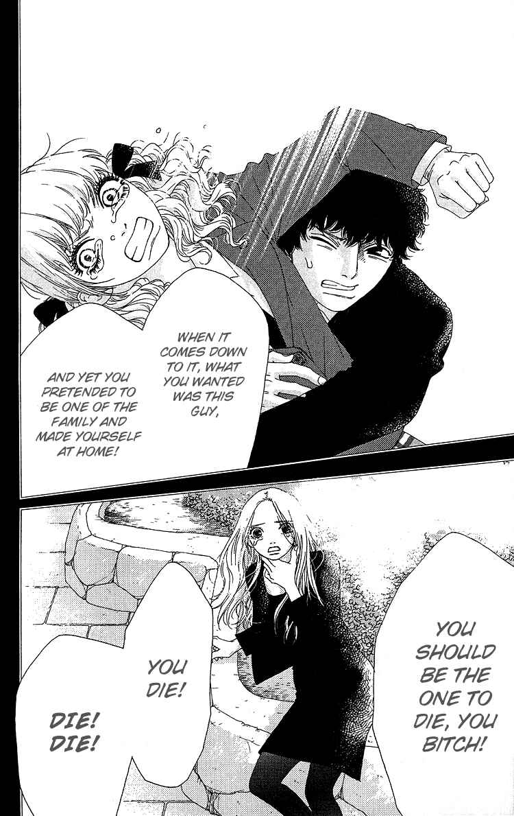 Page 35 Chapter 8 Six Half