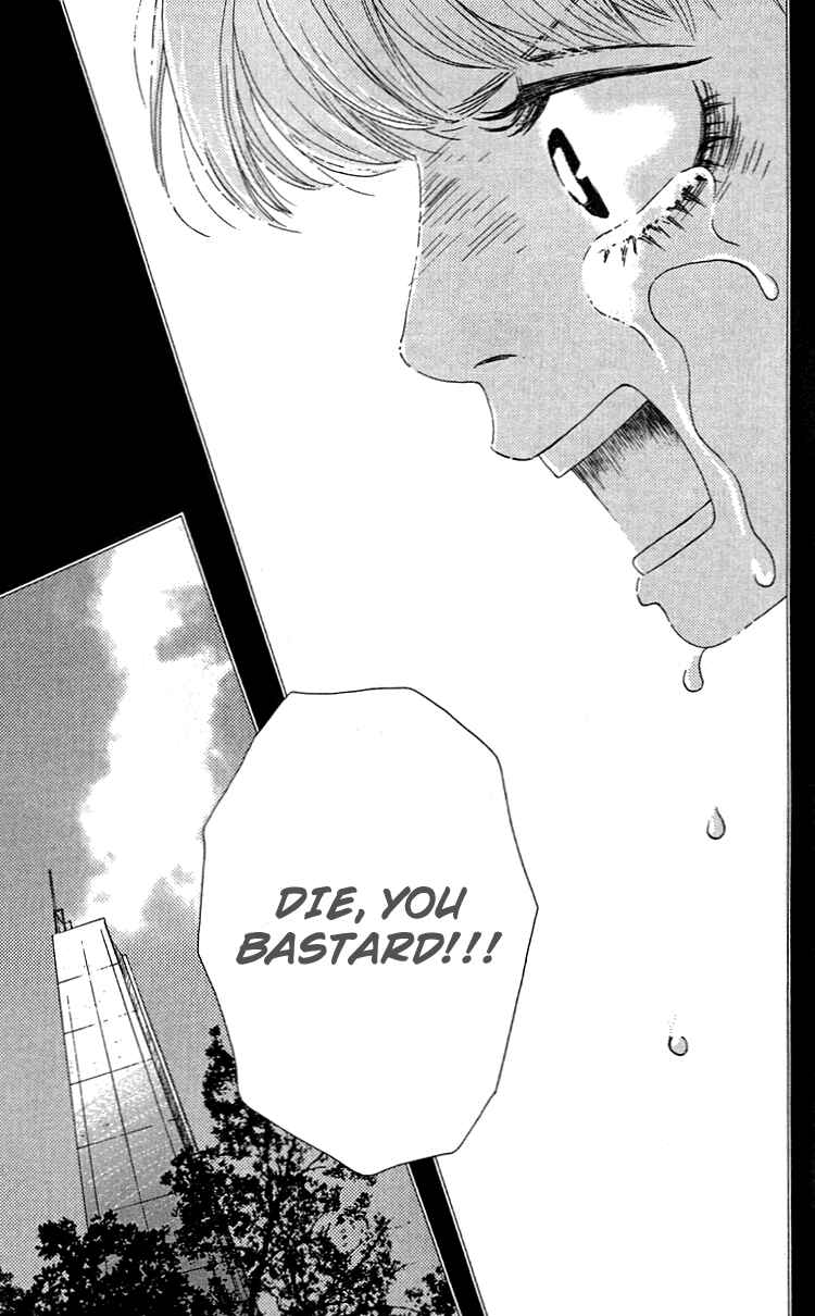 Page 36 Chapter 8 Six Half
