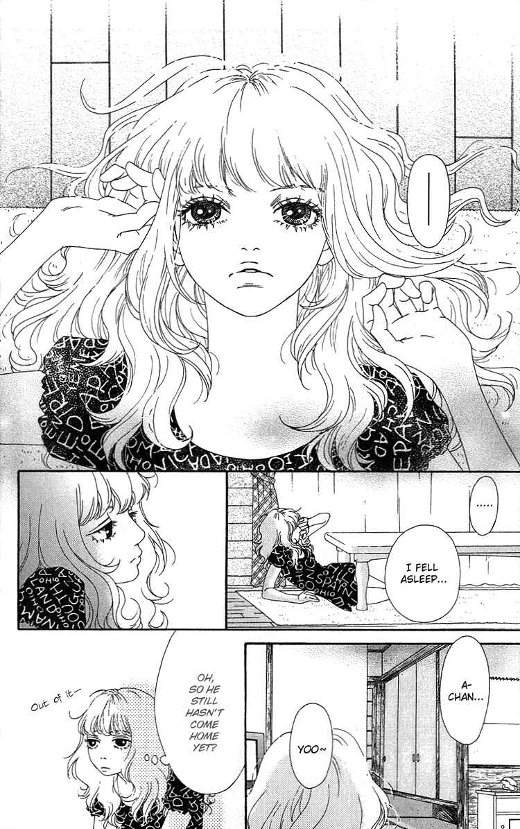 Page 37 Chapter 8 Six Half
