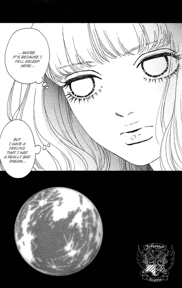 Page 38 Chapter 8 Six Half