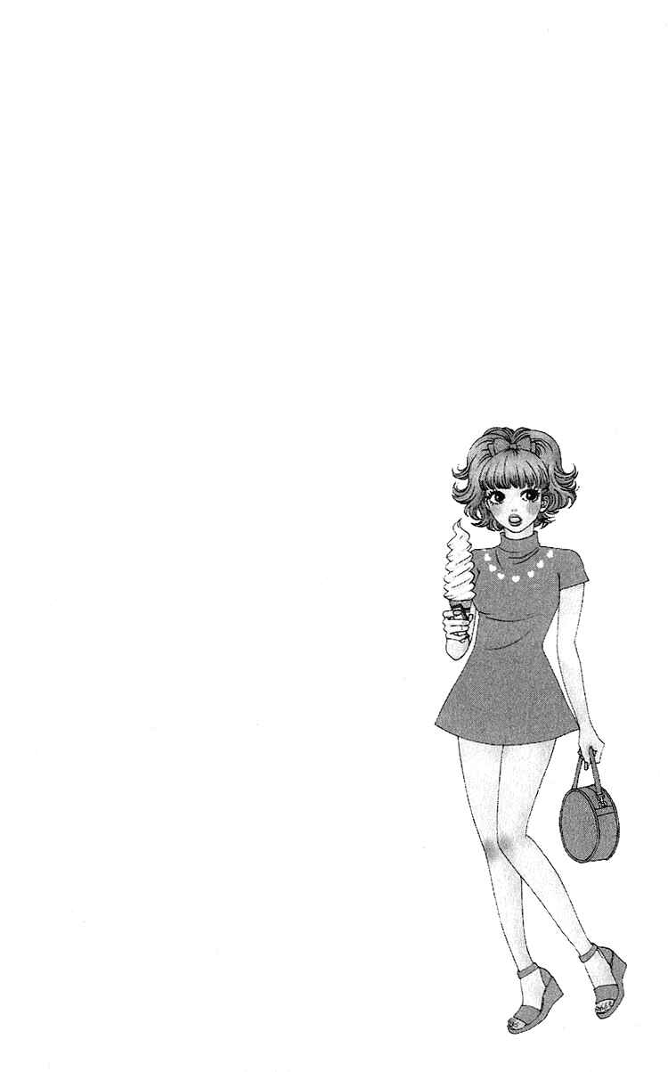 Page 39 Chapter 8 Six Half