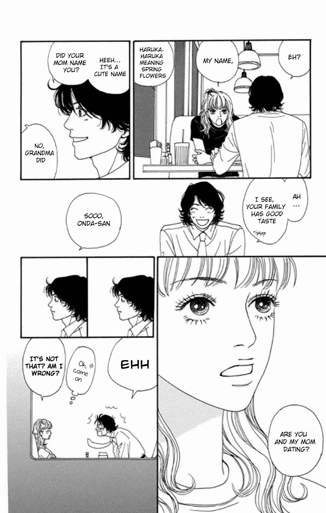 Page 13 Chapter 14.5 Six Half