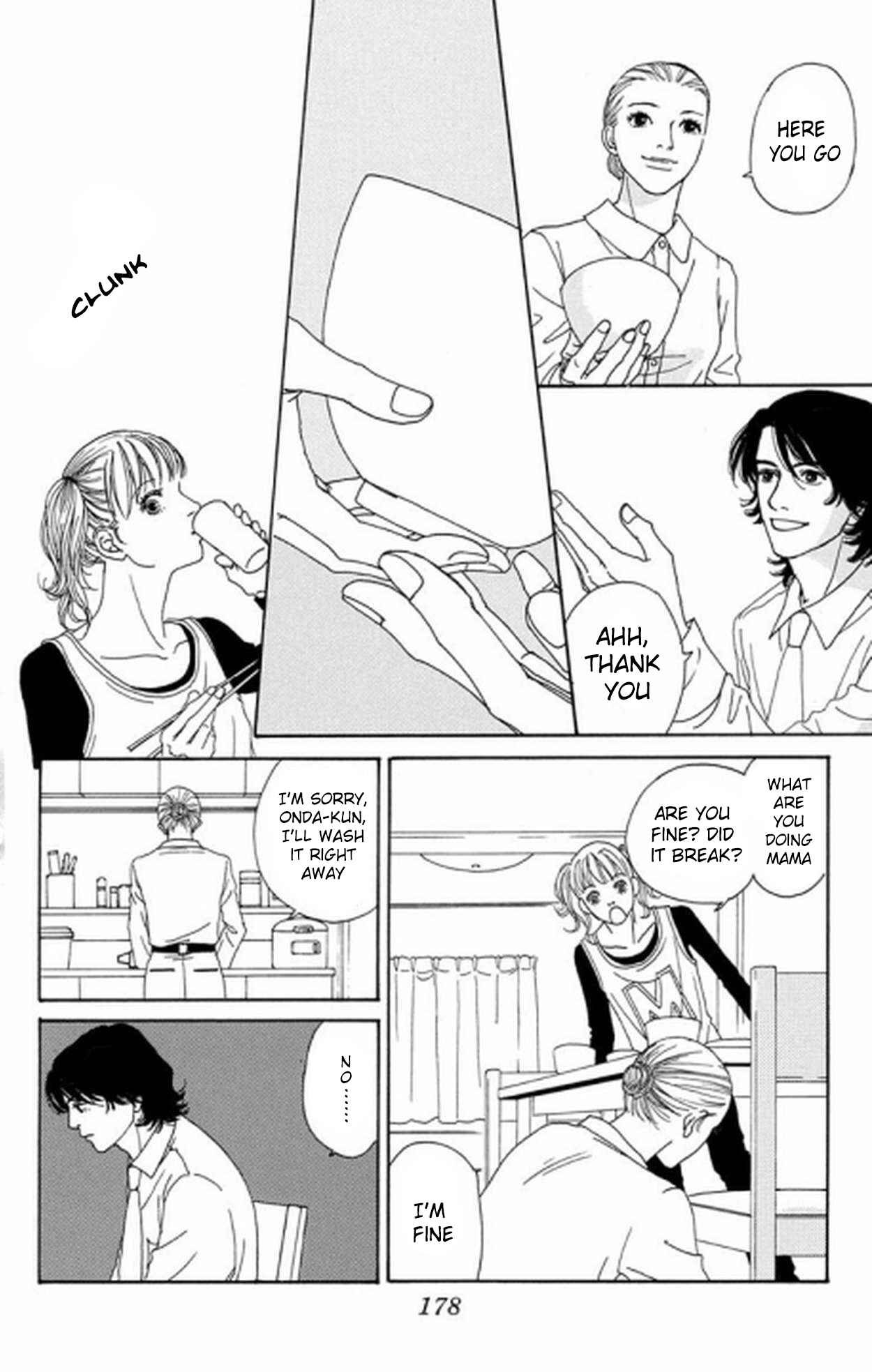 Page 19 Chapter 14.5 Six Half
