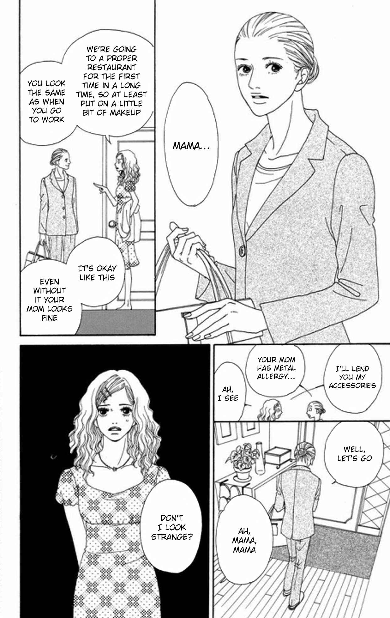 Page 25 Chapter 14.5 Six Half