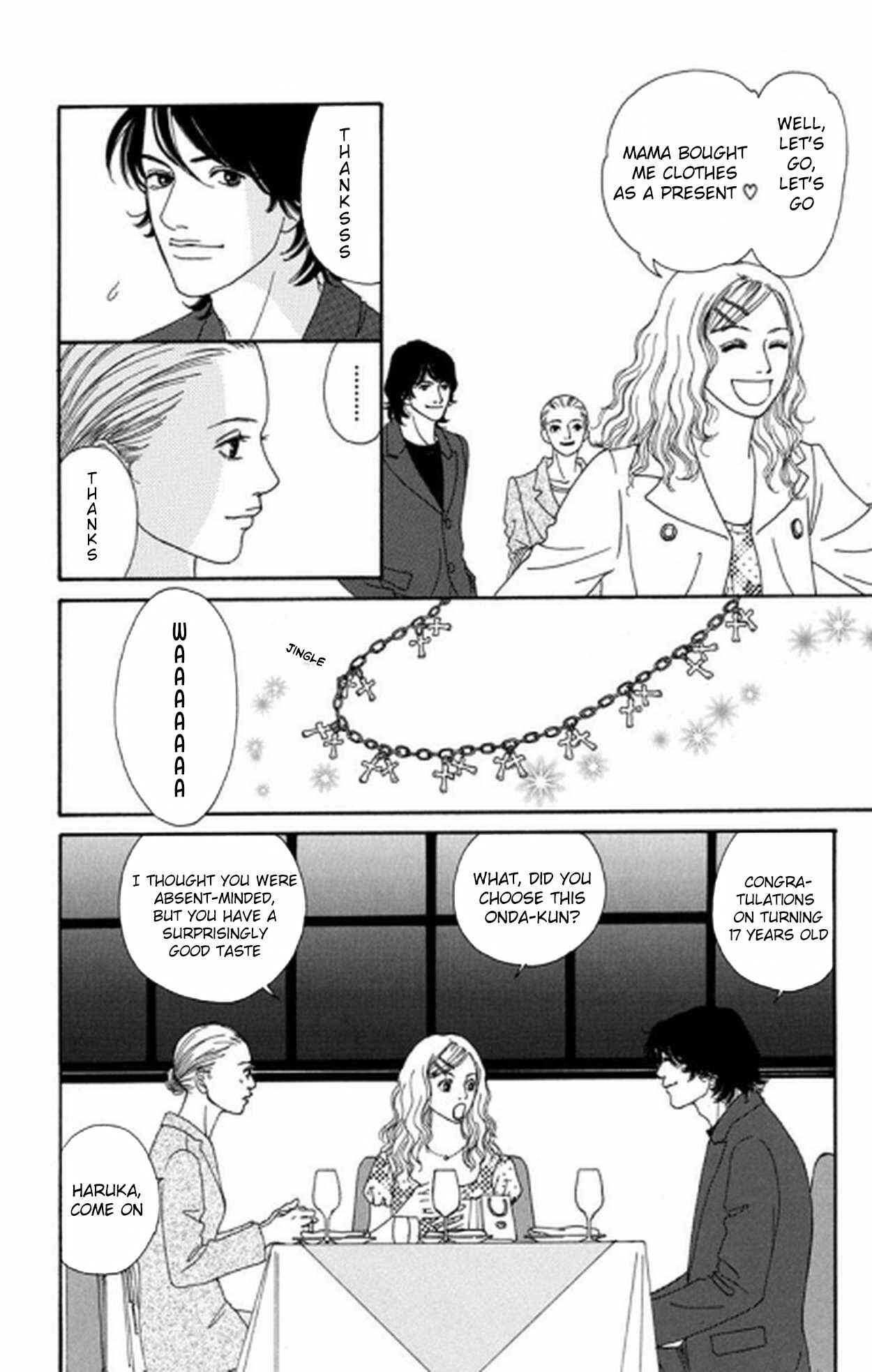 Page 27 Chapter 14.5 Six Half