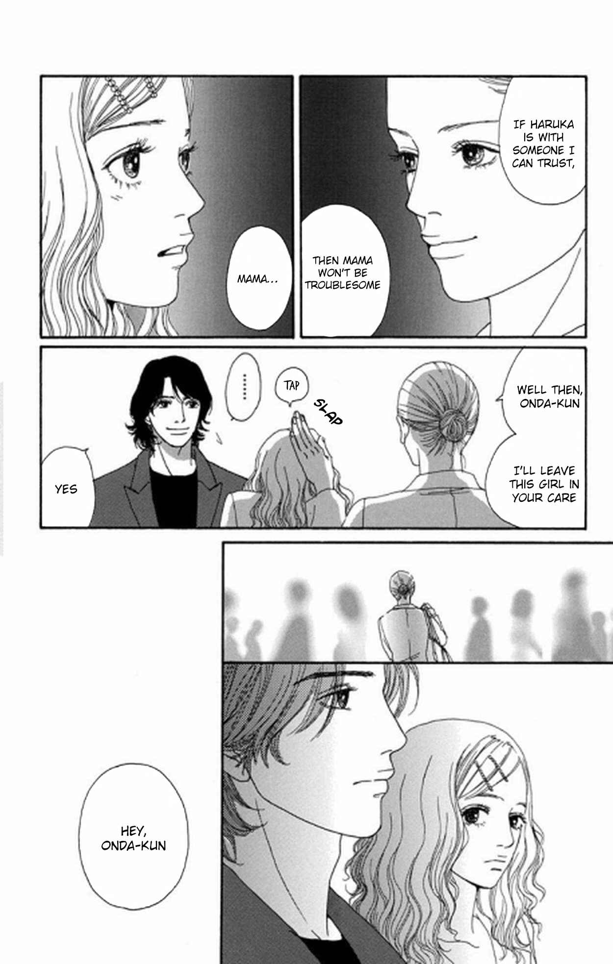 Page 29 Chapter 14.5 Six Half