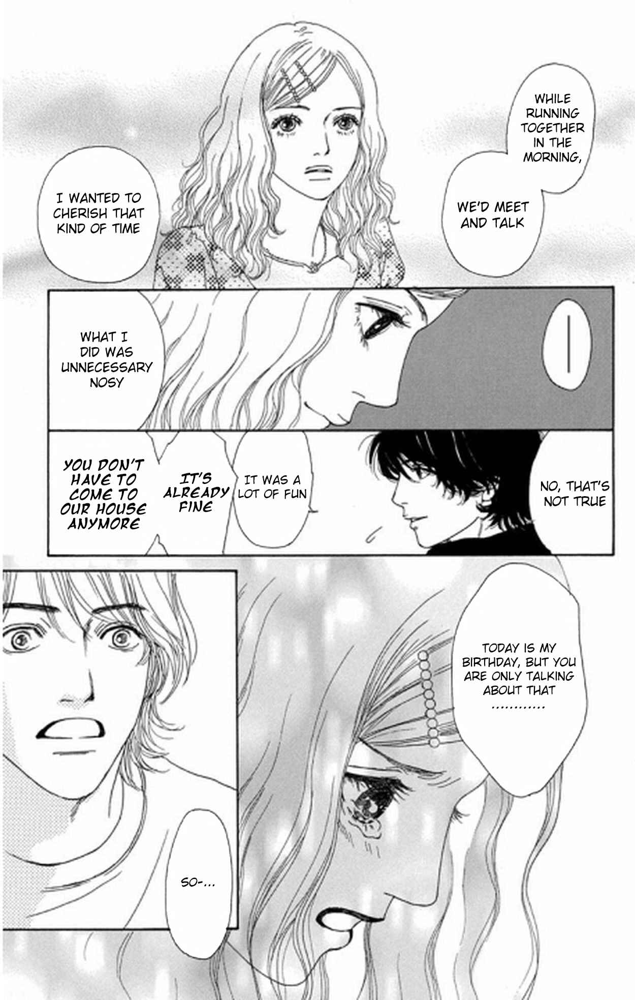 Page 32 Chapter 14.5 Six Half