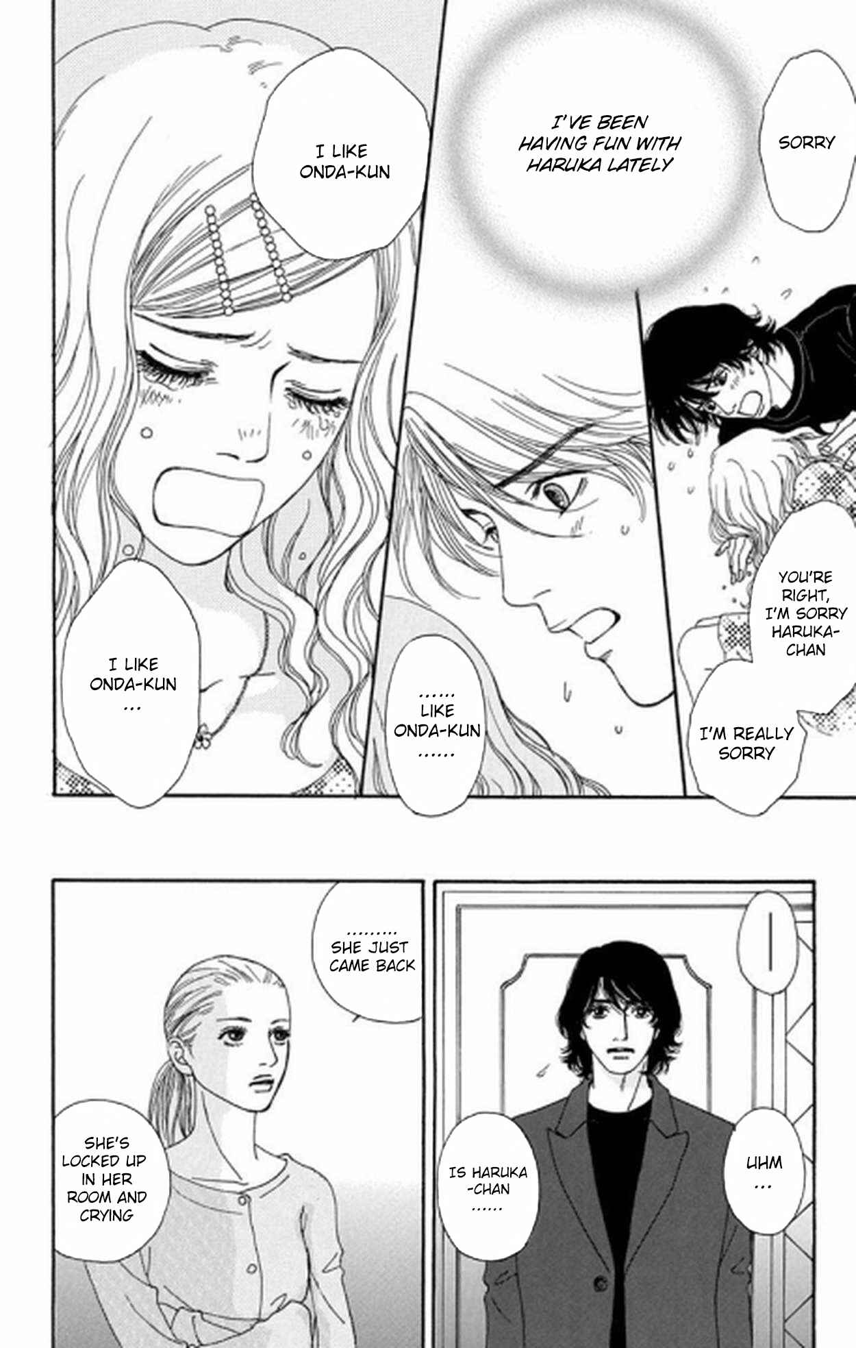 Page 33 Chapter 14.5 Six Half