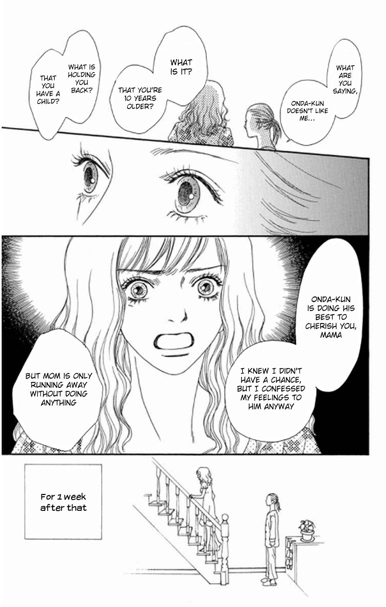 Page 36 Chapter 14.5 Six Half