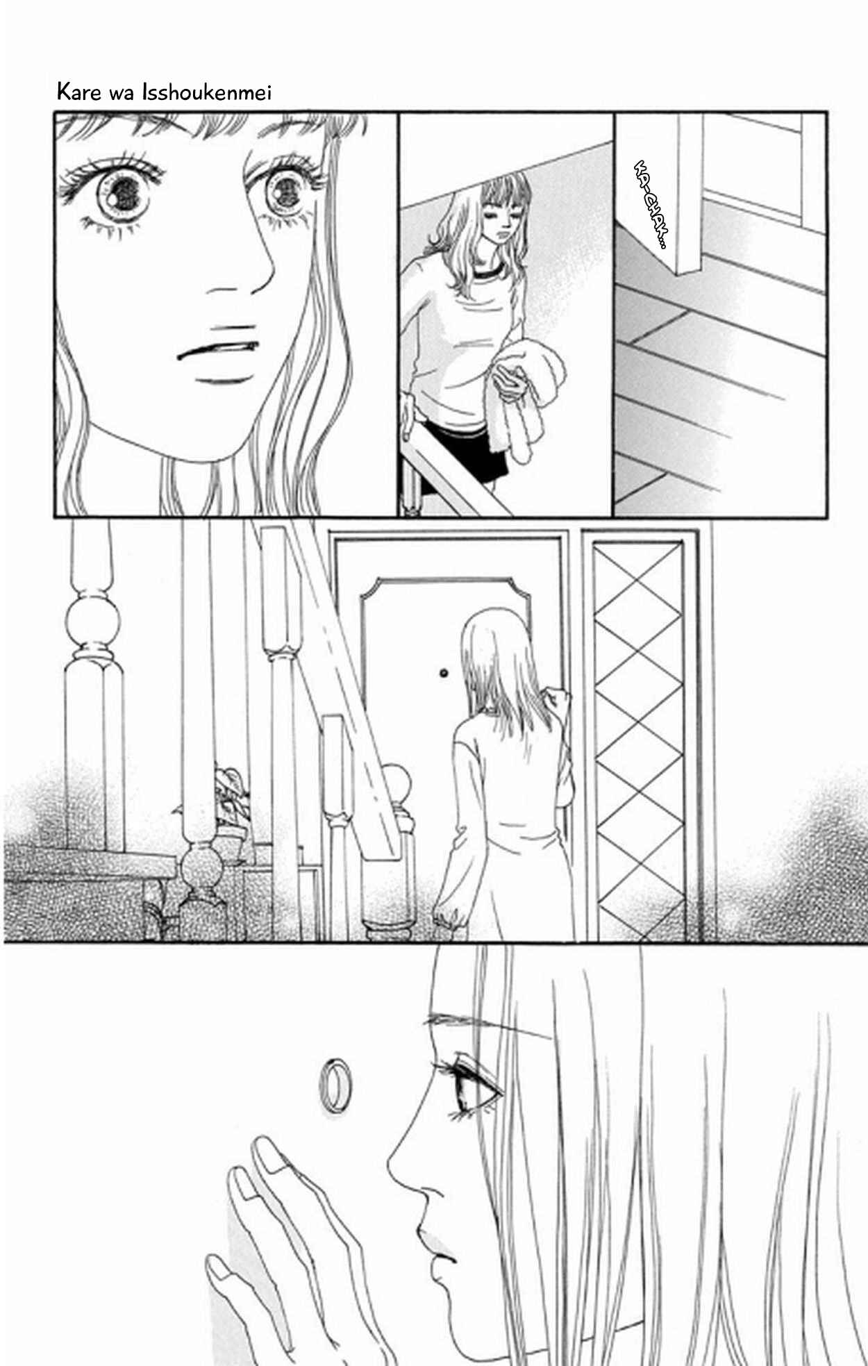 Page 38 Chapter 14.5 Six Half