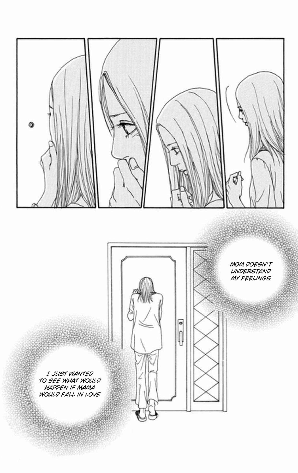 Page 39 Chapter 14.5 Six Half