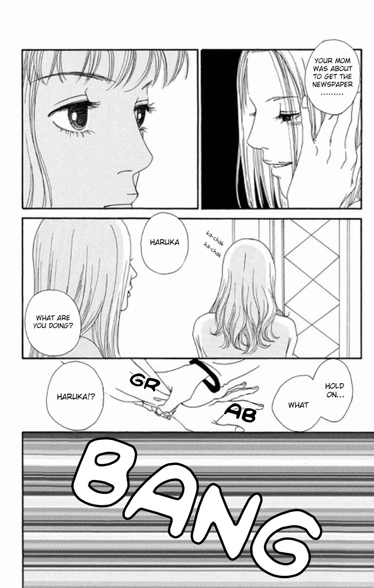 Page 41 Chapter 14.5 Six Half