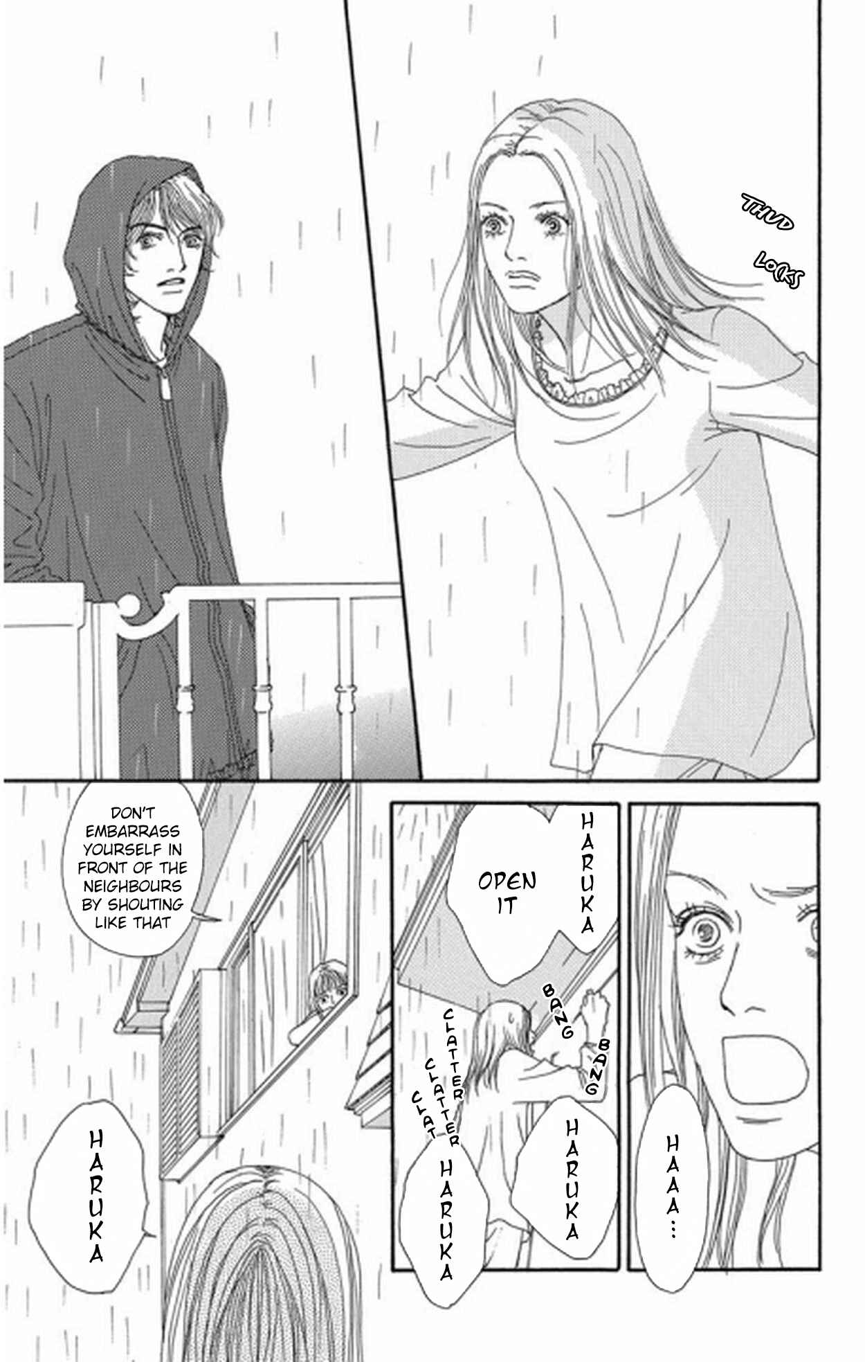 Page 42 Chapter 14.5 Six Half