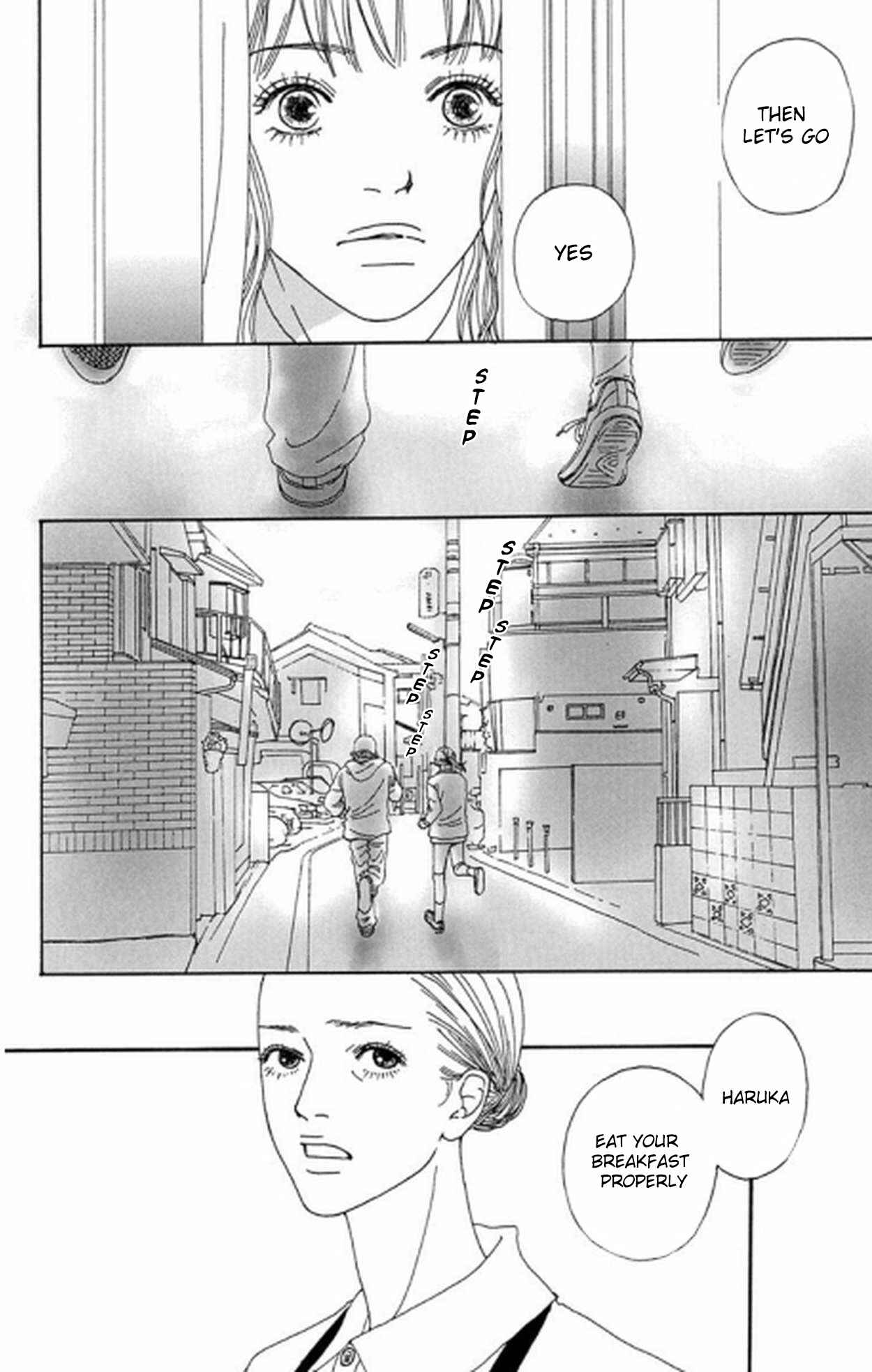 Page 5 Chapter 14.5 Six Half