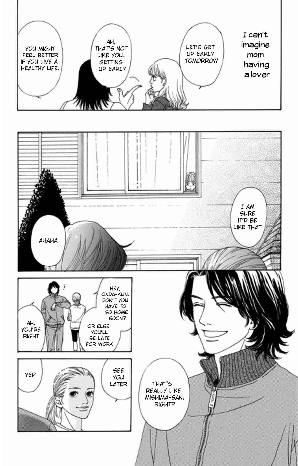 Page 8 Chapter 14.5 Six Half