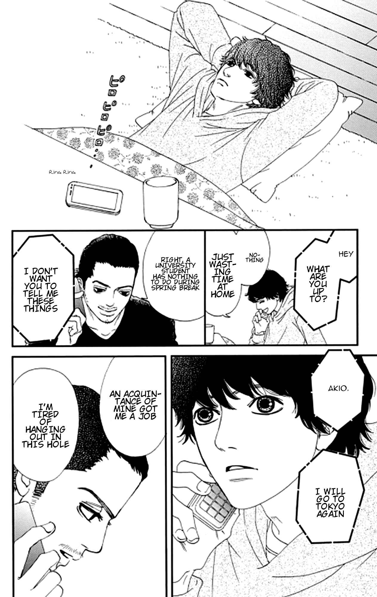 Page 12 Chapter 29 Six Half