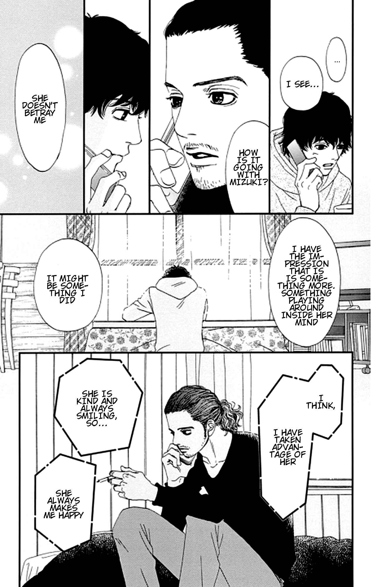 Page 13 Chapter 29 Six Half