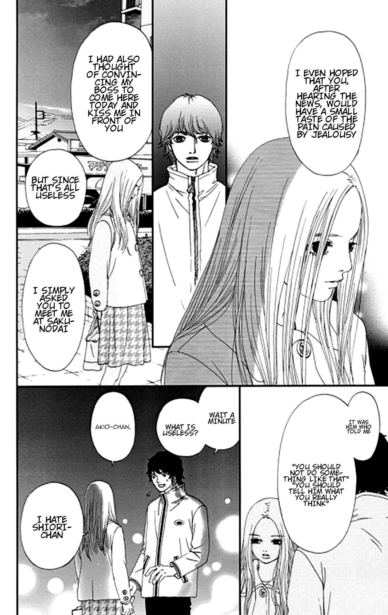 Page 18 Chapter 29 Six Half