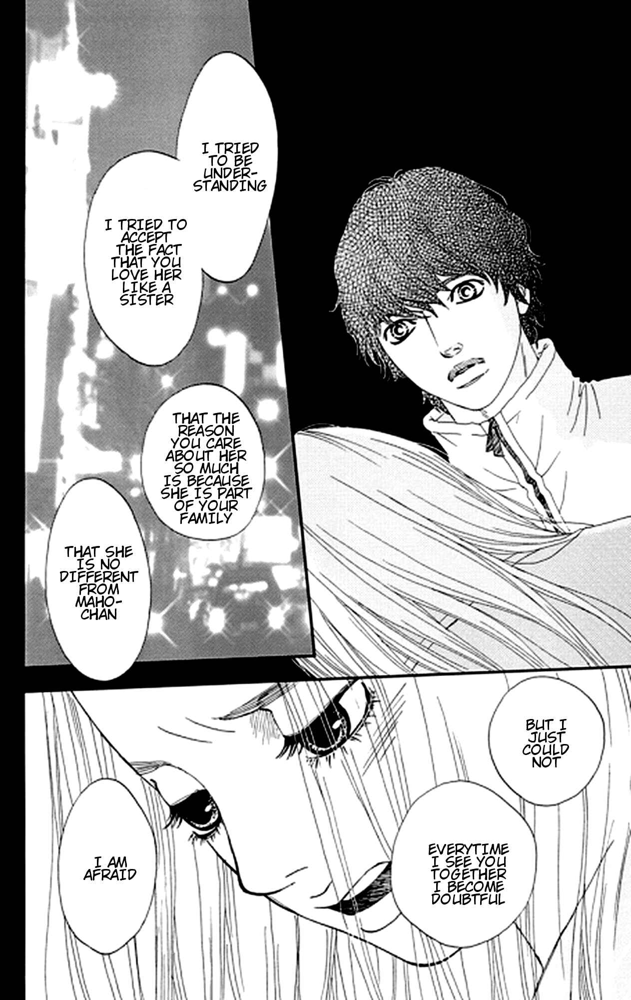 Page 20 Chapter 29 Six Half
