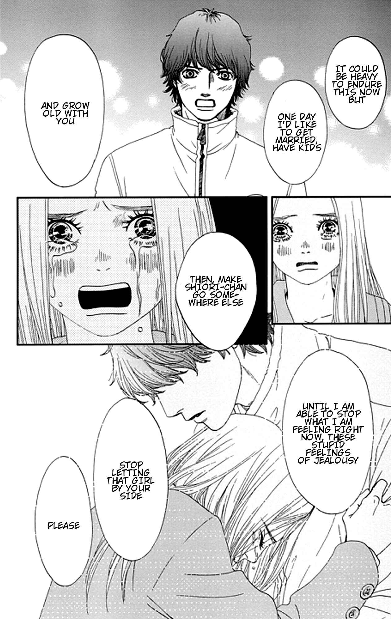 Page 22 Chapter 29 Six Half