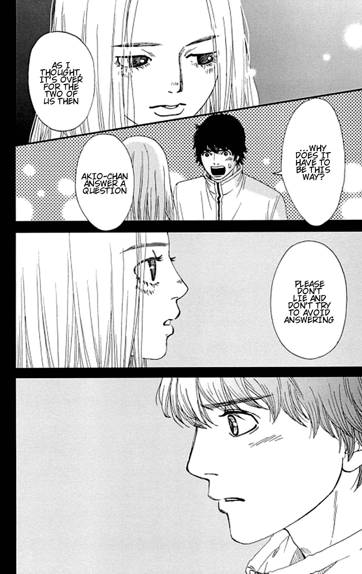 Page 24 Chapter 29 Six Half