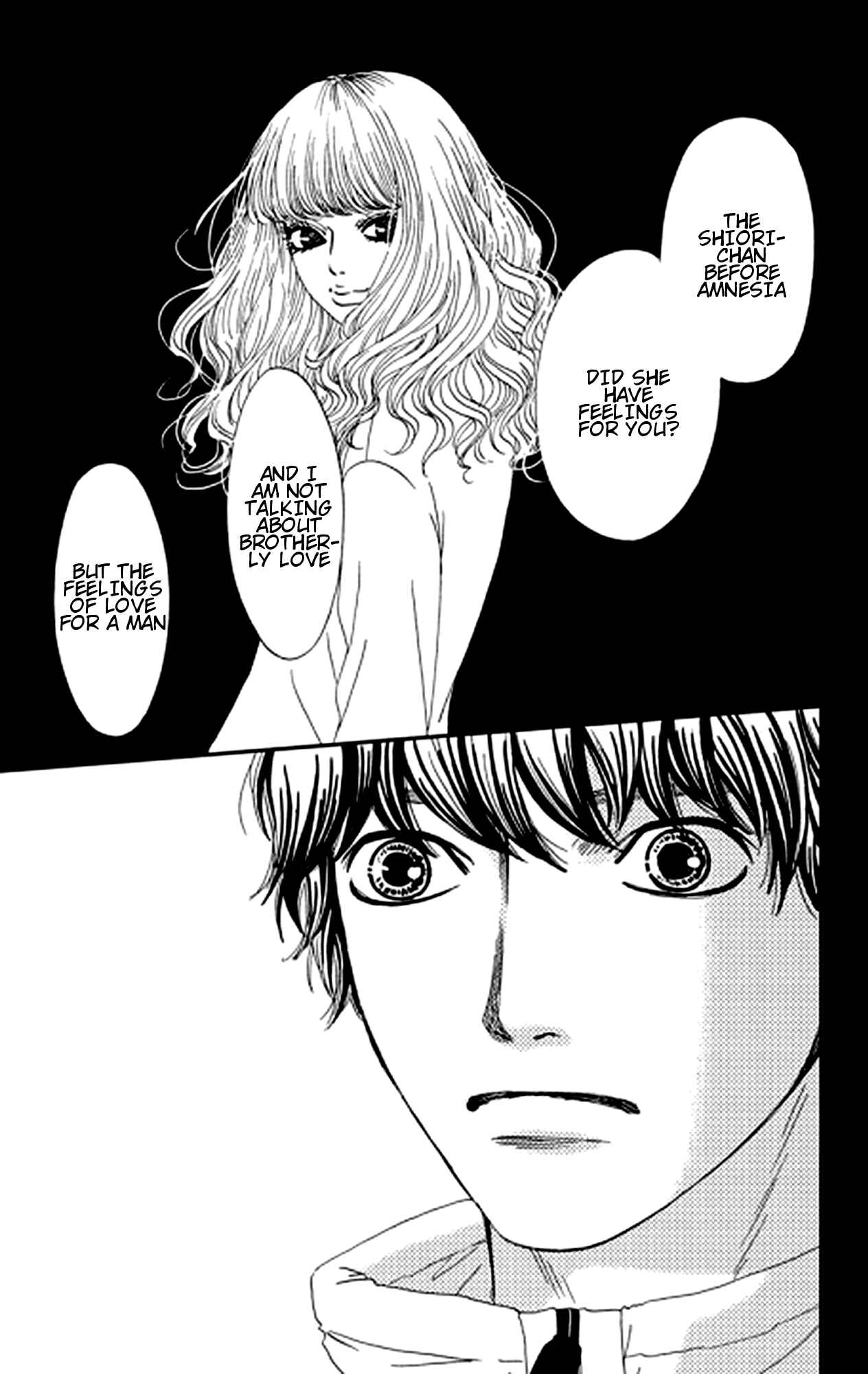 Page 25 Chapter 29 Six Half
