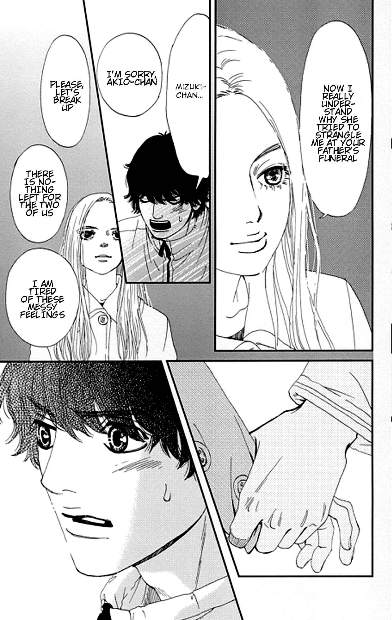 Page 27 Chapter 29 Six Half