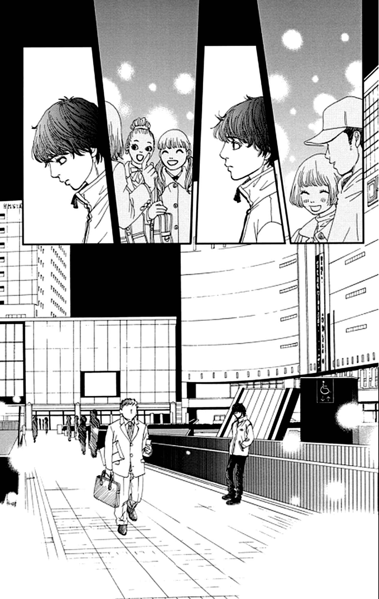 Page 31 Chapter 29 Six Half