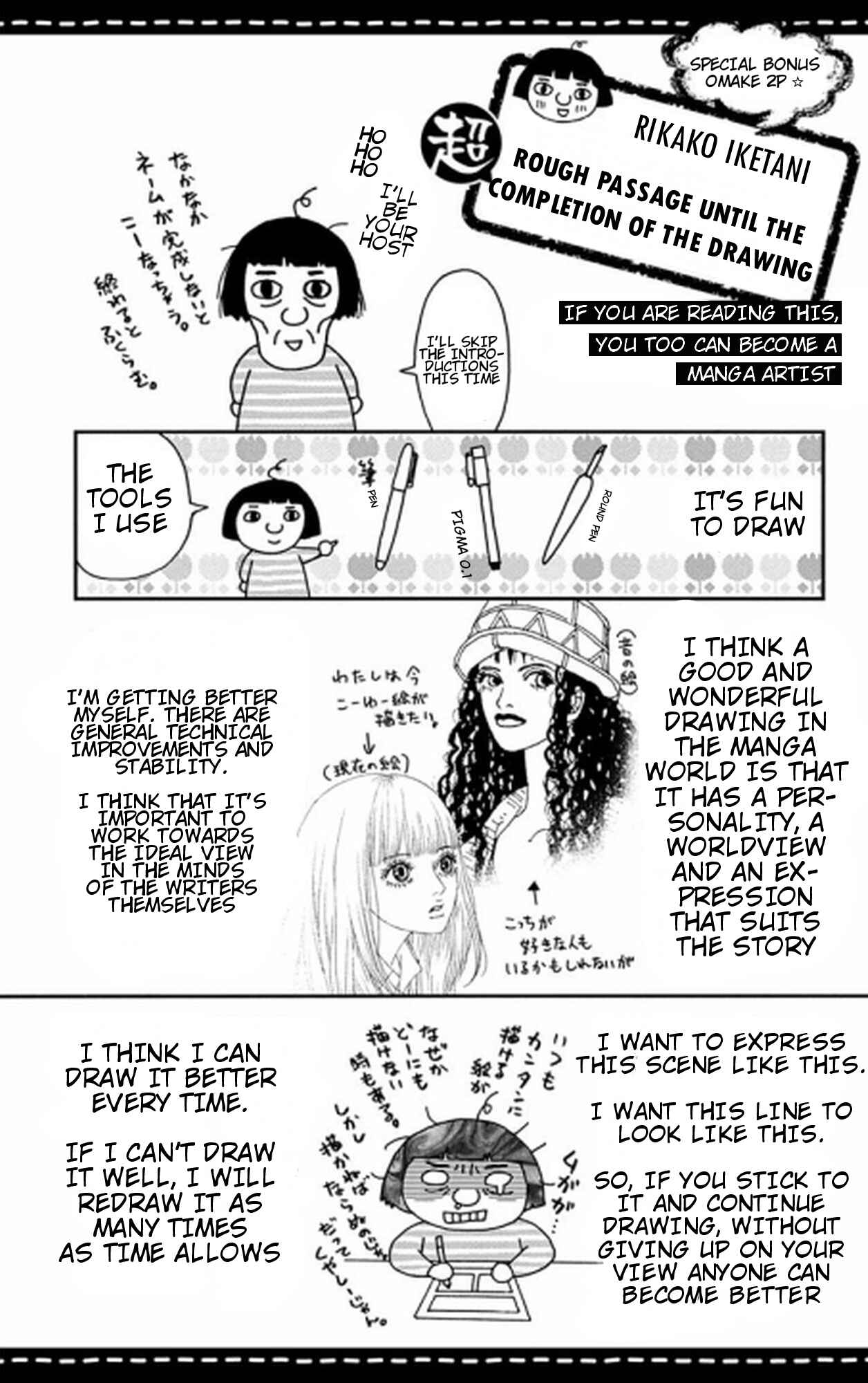 Page 32 Chapter 29 Six Half