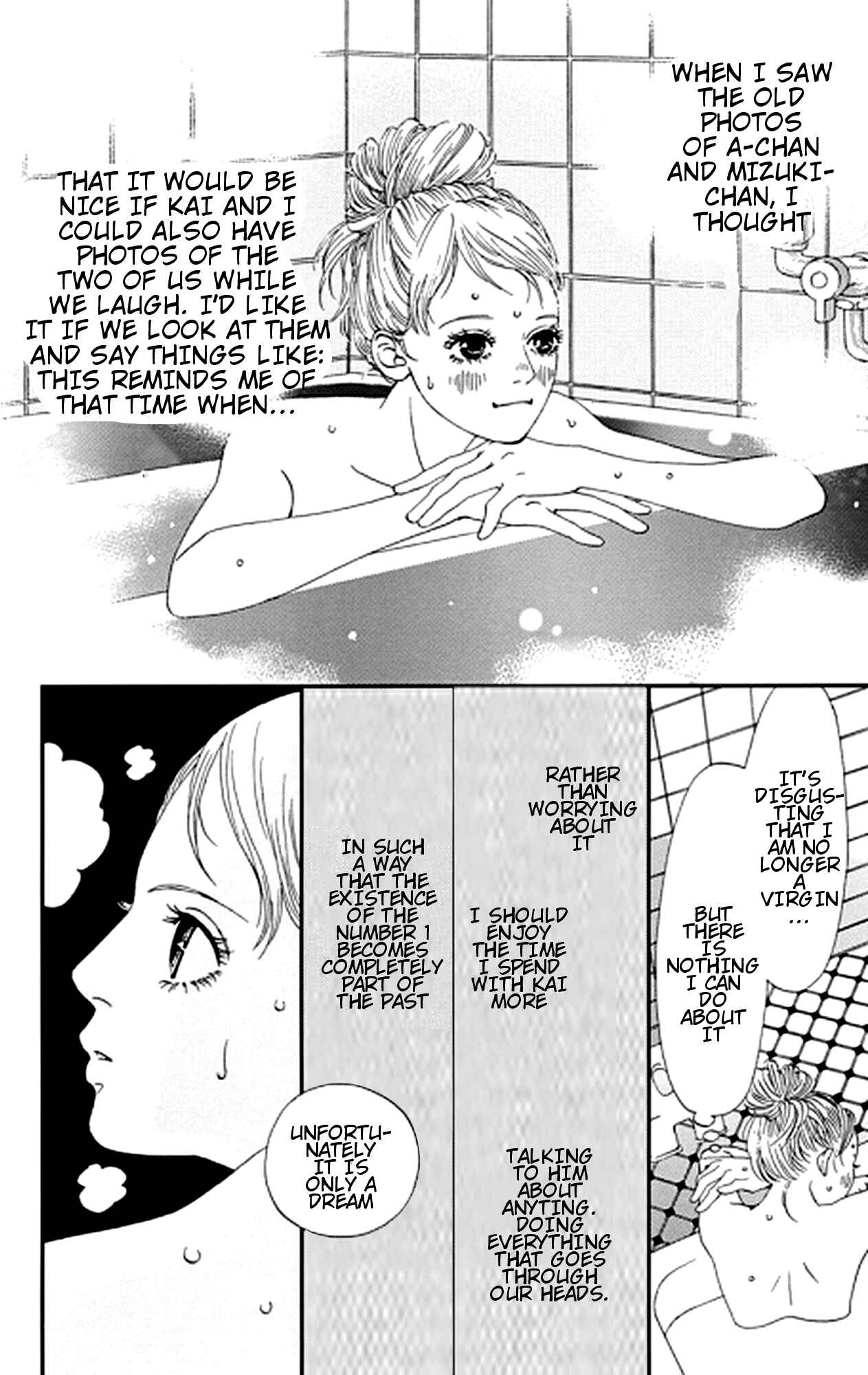 Page 6 Chapter 29 Six Half