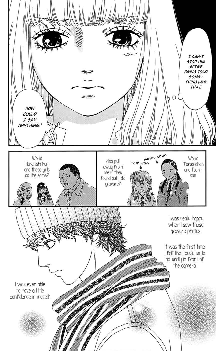 Page 13 Chapter 25 Six Half