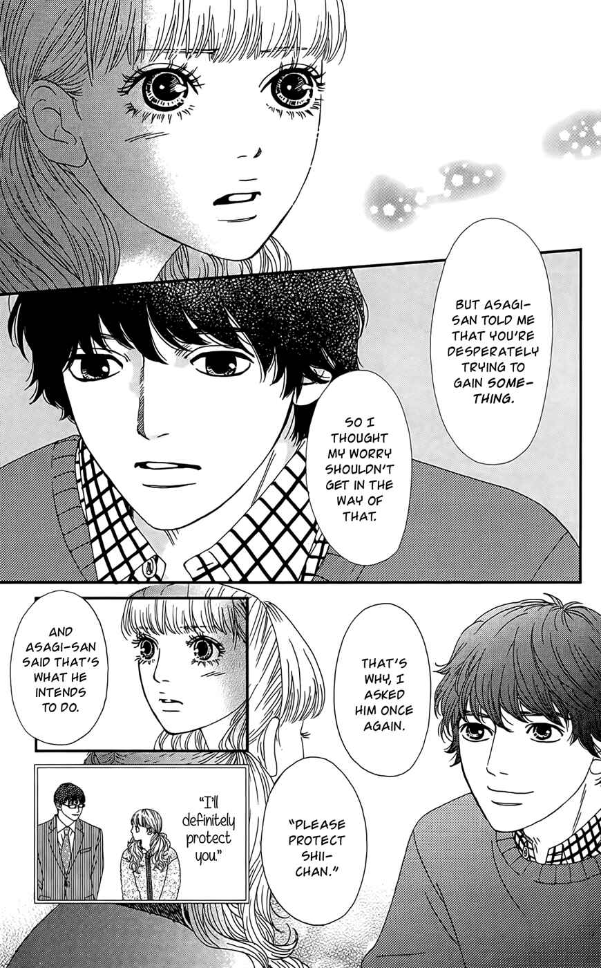 Page 18 Chapter 25 Six Half