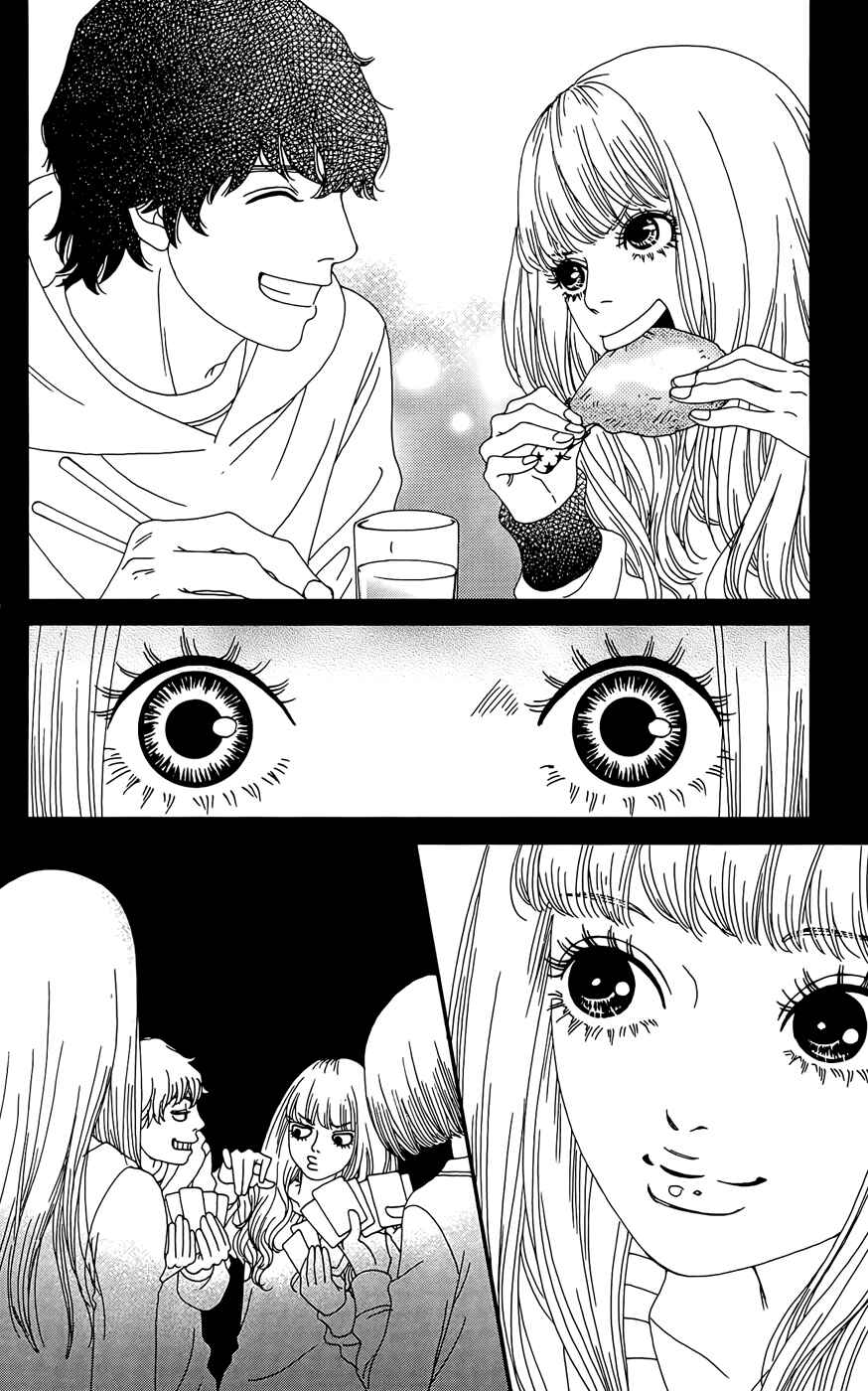 Page 27 Chapter 25 Six Half