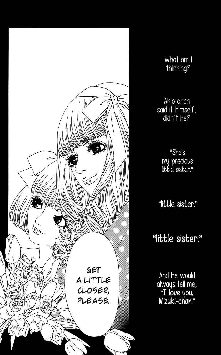 Page 37 Chapter 25 Six Half