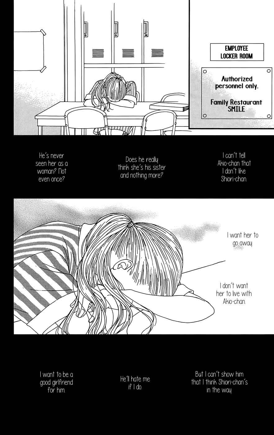 Page 41 Chapter 25 Six Half