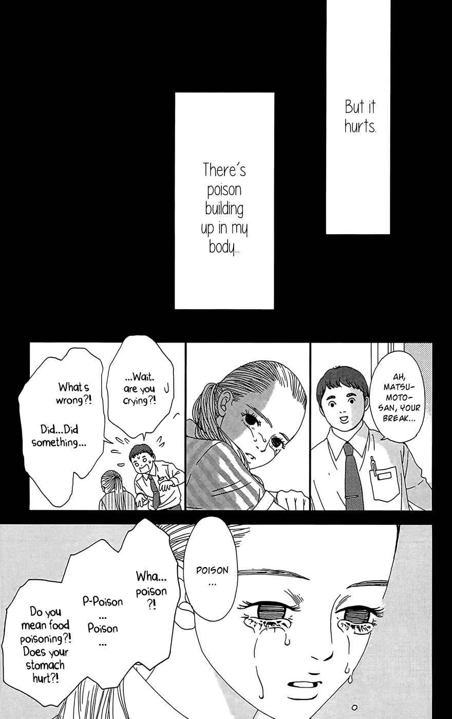 Page 42 Chapter 25 Six Half
