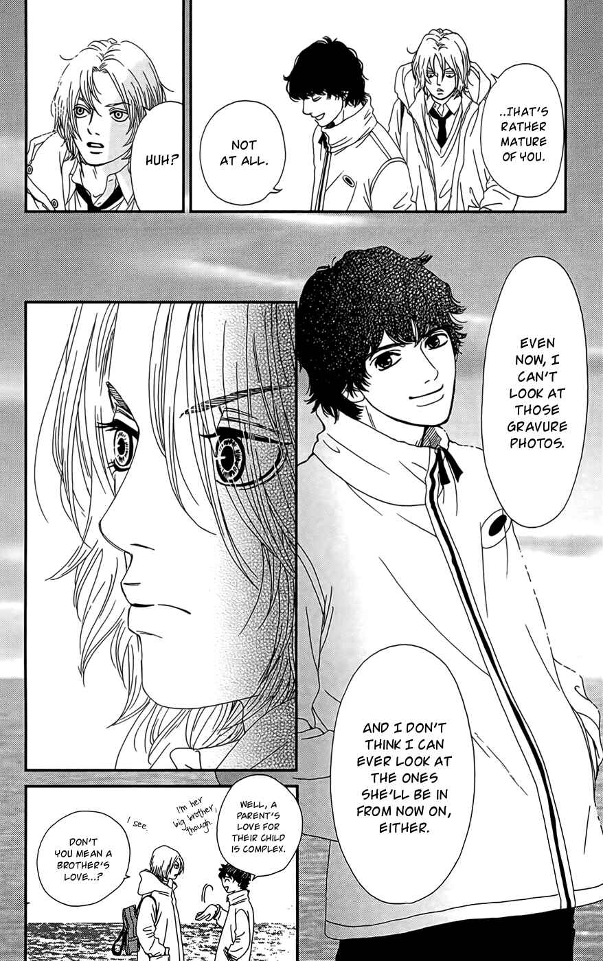 Page 47 Chapter 25 Six Half