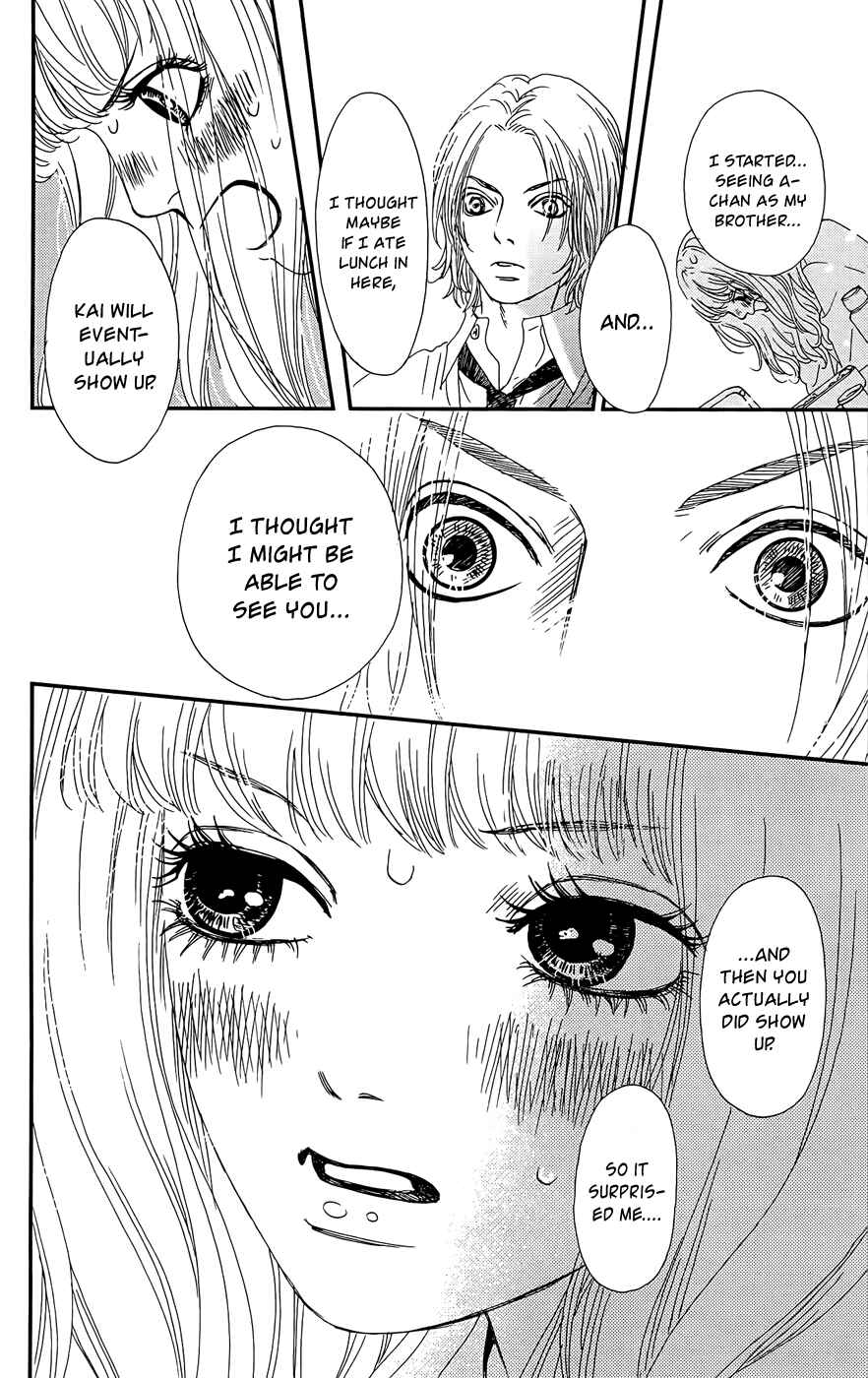 Page 55 Chapter 25 Six Half