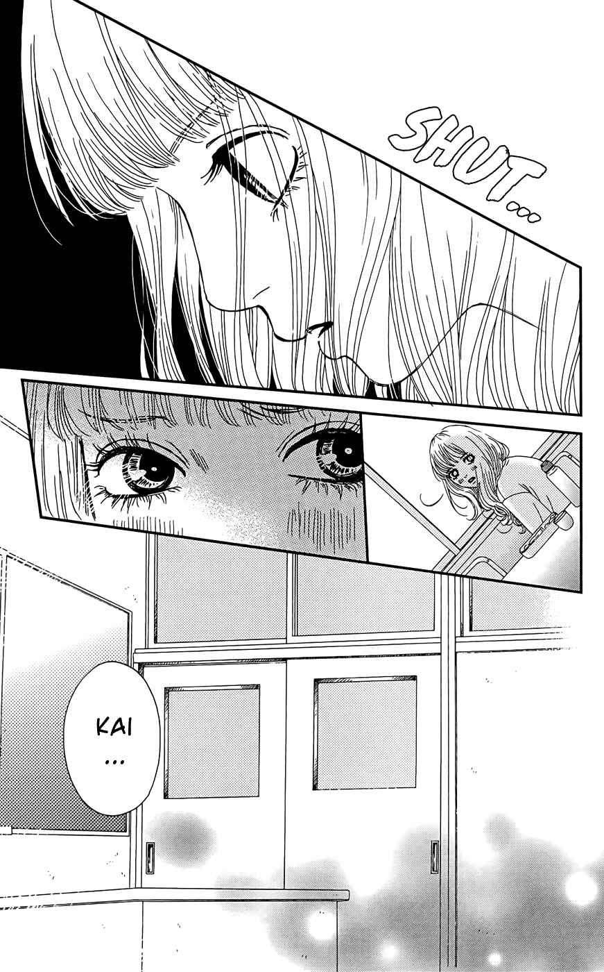 Page 56 Chapter 25 Six Half