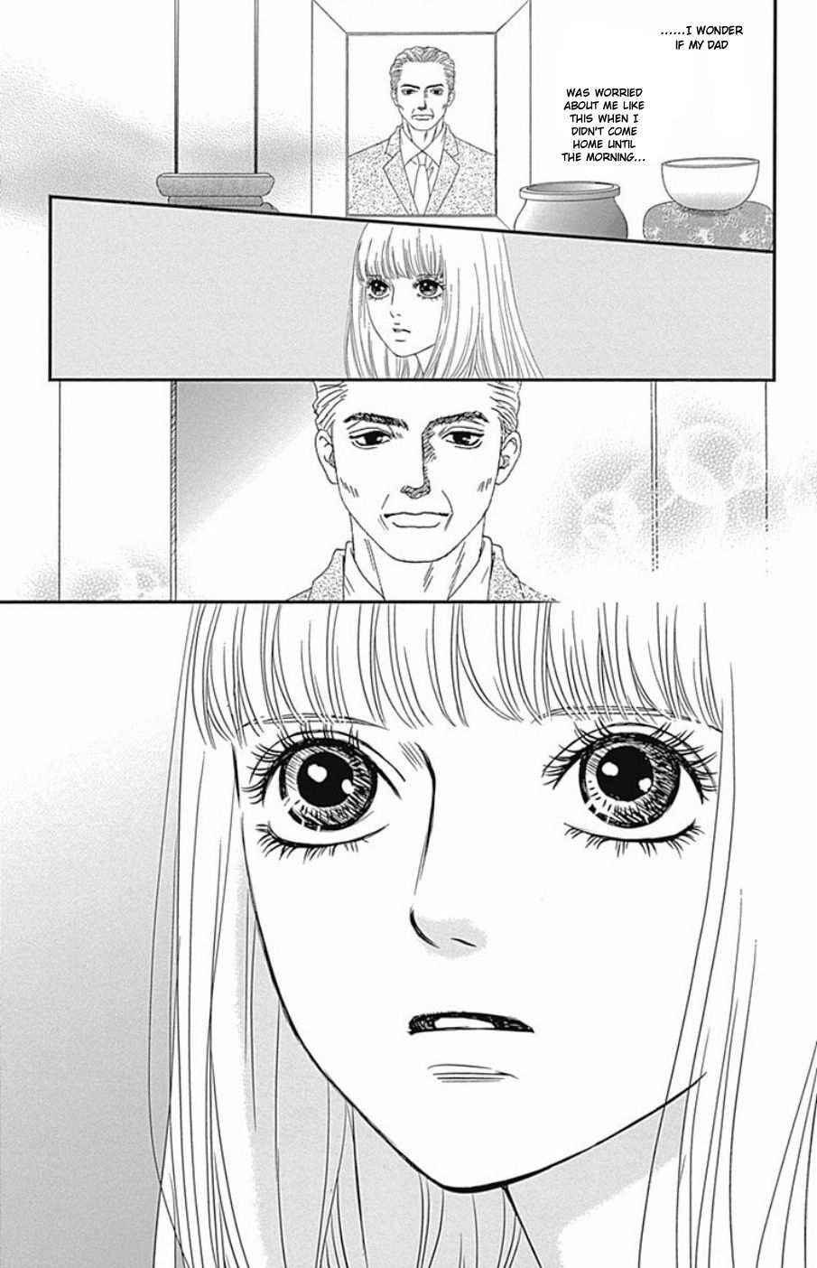 Page 15 Chapter 41 Six Half